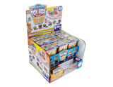 *** NEW FOR 2023 *** Micro Toybox Series 1