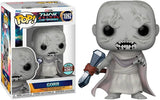 Funko Pop! Thor Love And Thunder Gorr Special Edition
