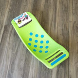(PRE-ORDER) Fat Brain Toys: Teeter Popper (Assorted Colours)