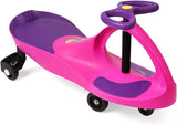 PLASMACAR - UnAssbl'd- Comes in Box (Assorted Colors)