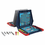 Battleship Classic Board Game (Refresh)