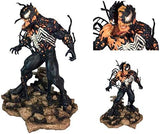 Diamond Select : Marvel Gallery Venom Figure