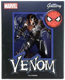 Diamond Select : Marvel Gallery Venom Figure