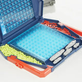 Battleship Classic Board Game (Refresh)