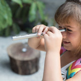 Educational Insights : GeoSafari® Pocket Scope