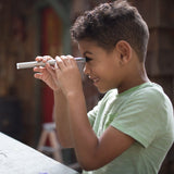 Educational Insights : GeoSafari® Pocket Scope
