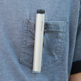 Educational Insights : GeoSafari® Pocket Scope