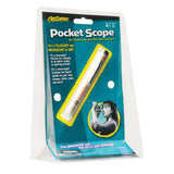 Educational Insights : GeoSafari® Pocket Scope