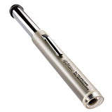 Educational Insights : GeoSafari® Pocket Scope