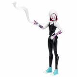Marvel Spider-Man: Across the Spider-Verse 6-Inch Action Figure with Accessory (assorted)
