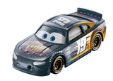 Disney/Pixar Cars Color Changers Assorted