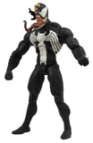 MARVEL SELECT VENOM FIGURE (DIAMOND) (RELEASED)
