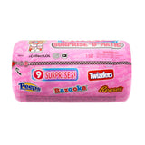 LOL Surprise Loves Mini Sweets Surprise-O-Matic with 9 Surprises