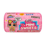 LOL Surprise Loves Mini Sweets Surprise-O-Matic with 9 Surprises