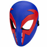 Marvel Spider-Man: Across the Spider-Verse Mask (assorted masks)