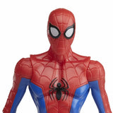 Marvel Spider-Man: Across the Spider-Verse 6-Inch Action Figure with Accessory (assorted)