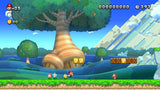New Super Mario Bros. U Deluxe for Nintendo Switch