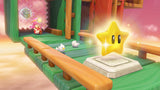 Captain Toad: Treasure Tracker for Nintendo Switch