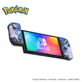 Split Pad Compact Gengar for Nintendo Switch