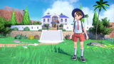 Pokémon™ Violet Nintendo Switch