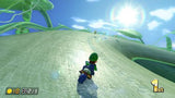 Mario Kart™ 8 Deluxe For Nintendo Switch