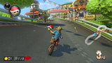 Mario Kart™ 8 Deluxe For Nintendo Switch