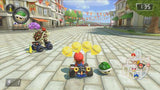Mario Kart™ 8 Deluxe For Nintendo Switch