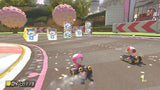 Mario Kart™ 8 Deluxe For Nintendo Switch