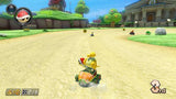 Mario Kart™ 8 Deluxe For Nintendo Switch