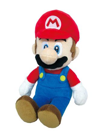 Mario 10