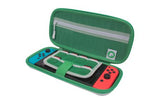 ANIMAL CROSSING PROTECTIVE CASE FOR NINTENDO SWITCH AND SWITCH LITE