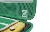 ANIMAL CROSSING PROTECTIVE CASE FOR NINTENDO SWITCH AND SWITCH LITE