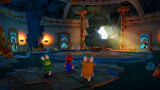 Mario + Rabbids Sparks of Hope (NINTENDO SWITCH)