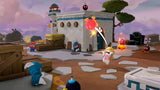 Mario + Rabbids Sparks of Hope (NINTENDO SWITCH)