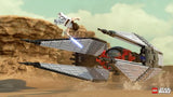 LEGO Star Wars: The Skywalker Saga Deluxe Edition Comes With Lego Luke Skywalker Figure (Nintendo Switch)