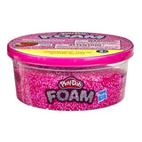 Play-Doh Foam Scented Single Can, 3.8 Ounces (Assorted Scents)
