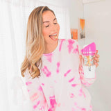 The CrunchCup XL® (Assorted Colors)
