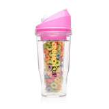 The CrunchCup XL® (Assorted Colors)