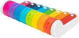 Fat Brain Toys: Rock 'n Roller Piano