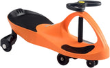 PLASMACAR - UnAssbl'd- Comes in Box (Assorted Colors)