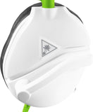 Turtle Beach - Recon 70 Wired Surround Sound Ready Gaming Headset for Xbox One and Xbox Series X|S - White/Green