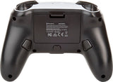 PowerA - Enhanced Wireless Controller for Nintendo Switch - Pokémon: Graffiti