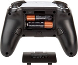 PowerA - Enhanced Wireless Controller for Nintendo Switch - Pokémon: Graffiti
