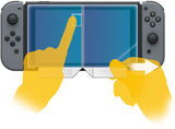 Screen Protective Filter - Nintendo Switch
