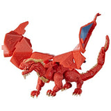 *** NEW FOR SPRING 2023 *** Dungeons & Dragons Honor Among Thieves D&D Dicelings Transforming Figures (Assorted)