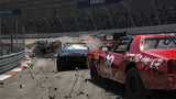 Wreckfest For The Nintendo Switch