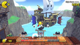 PAC-MAN World Re-PAC - Nintendo Switch