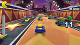 PAC-MAN World Re-PAC - Nintendo Switch