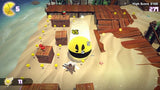 PAC-MAN World Re-PAC - Nintendo Switch