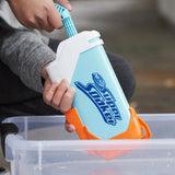Nerf : Super Soaker Torrent Water Blaster